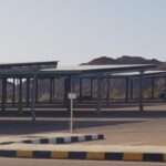 Aqaba-University-Project.jpg