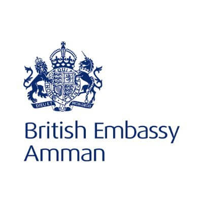 https://mahattaenergy.com/wp-content/uploads/2025/01/British-Embassy-Amman.jpg