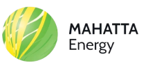 Mahatta Energy