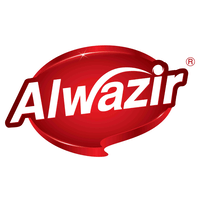 https://mahattaenergy.com/wp-content/uploads/2025/01/alwazir.png