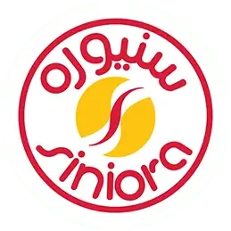 https://mahattaenergy.com/wp-content/uploads/2025/01/siniora-logo.webp