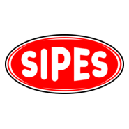 https://mahattaenergy.com/wp-content/uploads/2025/01/sipes-logo.png